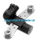 SMP-18998 RENAULT LAGUNA MK 1 MEGANE Mk I MEGANE Mk I Classic Crankshaft Pulse Sensor SMP