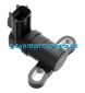 SMP-19000 MAZDA 3 5 Crankshaft Pulse Sensor SMP