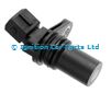 SMP-19005 MITSUBISHI COLT Mk VI Crankshaft Pulse Sensor SMP