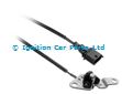 SMP-19006 FIAT BRAVA BRAVO CROMA DOBLO DOBLO Cargo GRANDE PUNTO Camshaft Position Sensor SMP