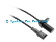 SMP-19007 FIAT BRAVA BRAVO Crankshaft Pulse Sensor SMP