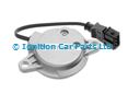 SMP-19009 VOLVO 850 960 960 Mk II C70 Mk I S70 S90 V70 Mk I Camshaft Position Sensor SMP