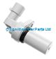 SMP-19010 FIAT BRAVO CROMA DOBLO DOBLO Cargo GRANDE PUNTO Crankshaft Pulse Sensor SMP