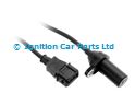 SMP-19011 FIAT PANDA SEICENTO Crankshaft Pulse Sensor SMP