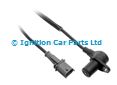SMP-19012 LANCIA THESIS Crankshaft Pulse Sensor SMP
