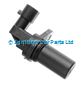 SMP-19013 ALFA ROMEO 147 (937_) 156 (932_) 156 Sportwagon (932_) Crankshaft Pulse Sensor SMP