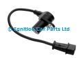 SMP-19018 KIA CARENS MK 2 SEPHIA SHUMA Mk II Crankshaft Pulse Sensor SMP