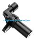 SMP-19019 FIAT 500 DOBLO DOBLO Cargo FIORINO FIORINO QUBO Crankshaft Pulse Sensor SMP