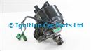 PDD5051 TOYOTA COROLLA  COROLLA Compact  COROLLA FX Compact  Distributor  - Reconditioned by ULTRA SPARK