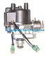 PDD5067 TOYOTA COROLLA  COROLLA Compact  COROLLA Liftback  Distributor Reconditioned supplied by ULTRA SPARK