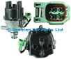 PDD9213 TOYOTA CELICA  Distributor Reconditioned by Ultra Spark