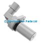 SMP-19023 FIAT BRAVO CROMA LINEA STILO STILO Multi Wagon Crankshaft Pulse Sensor SMP