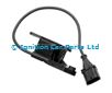SMP-19024 VAUXHALL ASTRA Mk IV CORSA Mk II MERIVA VECTRA Mk I Camshaft Position Sensor SMP