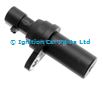 SMP-19026 FIAT 500 DOBLO DOBLO Cargo GRANDE PUNTO IDEA Crankshaft Pulse Sensor SMP