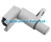 SMP-19028 PEUGEOT 406 607 Camshaft Position Sensor SMP