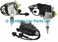 PDD9703 TOYOTA LITEACE Box  LITEACE Bus  Distributor Ultra Spark Classic