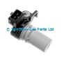 SMP-19030 FORD C-MAX FOCUS C-MAX FOCUS MK 1 FOCUS MK 2 Crankshaft Pulse Sensor SMP