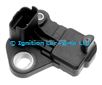 SMP-19031 MAZDA 2 3 Crankshaft Pulse Sensor SMP