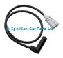 SMP-19034 PEUGEOT 306 405 Mk I 405 Mk II Crankshaft Pulse Sensor SMP