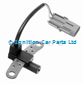 SMP-19037 MITSUBISHI CARISMA Crankshaft Pulse Sensor SMP