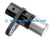 SMP-19038 FIAT CROMA Crankshaft Pulse Sensor SMP