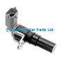 SMP-19039 SAAB 9-3 Crankshaft Pulse Sensor SMP