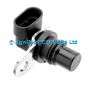 SMP-19040 VAUXHALL ASTRA Mk IV ASTRAVAN Mk IV COMBO MERIVA Camshaft Position Sensor SMP