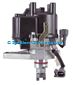1904074020 TOYOTA CAMRY  CAMRY Estate  CELICA Convertible  Distributor  - New distributor by ULTRA SPARK