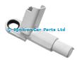 SMP-19043 FORD FIESTA MK 5 FUSION MK 1 Camshaft Position Sensor SMP