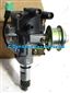 PDD9775 DAIHATSU HIJET Box (S85) Distributor DELCO