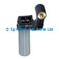 SMP-19074 FORD MONDEO MK 3 TRANSIT MK 6 TRANSIT MK 7 Crankshaft Pulse Sensor SMP