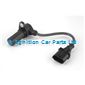 SMP-19084 FIAT DUCATO Crankshaft Pulse Sensor SMP