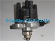 PD5046 TOYOTA CARINA E  CARINA E Saloon  CARINA E Sportswagon  Distributor  - Manufactured by Denso