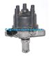 PDD9823 TOYOTA CORSA Hatchback  SERA Coupe  TERCEL Hatchback, TERCEL Hatchback  Distributor NIPPON-DENSO