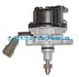 PDD9665 TOYOTA MR 2 I  Distributor Denso