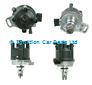 PDD9381 TOYOTA CALDINA  CAMRY  CARINA ED  CARINA II Estate  Distributor Ultra Spark Classic