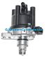 PDD9014 TOYOTA CELICA  CELICA Convertible  CELICA Coupe  Distributor Ultra Spark Classic
