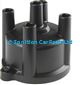 PDC3034 TOYOTA CARINA E  CARINA E Saloon  CARINA E Sportswagon  DISTRIBUTOR CAP Ultra Spark Classic