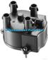 PDC7630-46 TOYOTA DYNA IV Bus  HIACE III Box  HIACE IV Box  Distributor Cap - New supplied by ULTRA SPARK