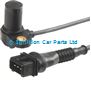 SMP-19141 BMW 3 series Z3 Camshaft Position Sensor SMP