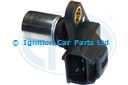 ICP-19145 TOYOTA DYNA IV Bus  HIACE III Box  HIACE IV Box  CRANK SENSOR - New supplied by ULTRA SPARK