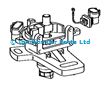 PDD5075 TOYOTA CARINA E  CARINA E Saloon  CARINA E Sportswagon  Distributor Ultra Spark Classic