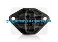 SMP-19604 FIAT DOBLO Cargo IDEA PANDA PUNTO Air Flow Meter / Sensor SMP