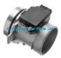 SMP-19623 FORD ESCORT CLASSIC ESCORT MK 6 ESCORT MK 7 GALAXY MK 1 Air Flow Meter / Sensor SMP