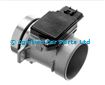 SMP-19624 FORD ESCORT MK 5 ESCORT MK 6 ESCORT MK 7 FIESTA Air Flow Meter / Sensor SMP