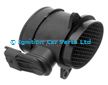 SMP-19625 CITROEN C3 C4 C5 XSARA PICASSO Air Flow Meter / Sensor SMP