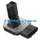 SMP-19627 JAGUAR X-TYPE X-TYPE (CF1_), X-TYPE ESPORTIVO (X400), X-TYPE Saloon (CF1_) Air Flow Meter / Sensor SMP