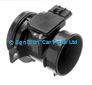 SMP-19628 FORD COUGAR FOCUS MK 1 FOCUS MK 2 MONDEO MK 2 Air Flow Meter / Sensor SMP