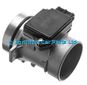 SMP-19629 FORD ESCORT CLASSIC ESCORT MK 7 Air Flow Meter / Sensor SMP