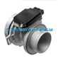 SMP-19630 FORD ESCORT 91 Express ESCORT 95 Express ESCORT CLASSIC Air Flow Meter / Sensor SMP